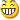 ΢Ц