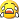 Ɇ