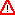 õ