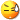 {(dio)Ƥ