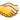 y^