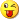 ɐ